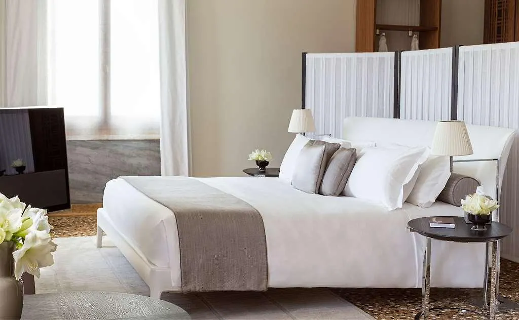 Hotel Aman Venise