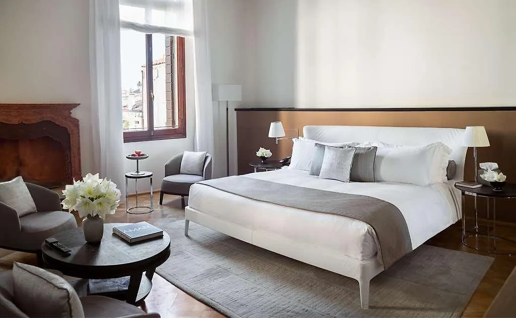 Hotel Aman Venise