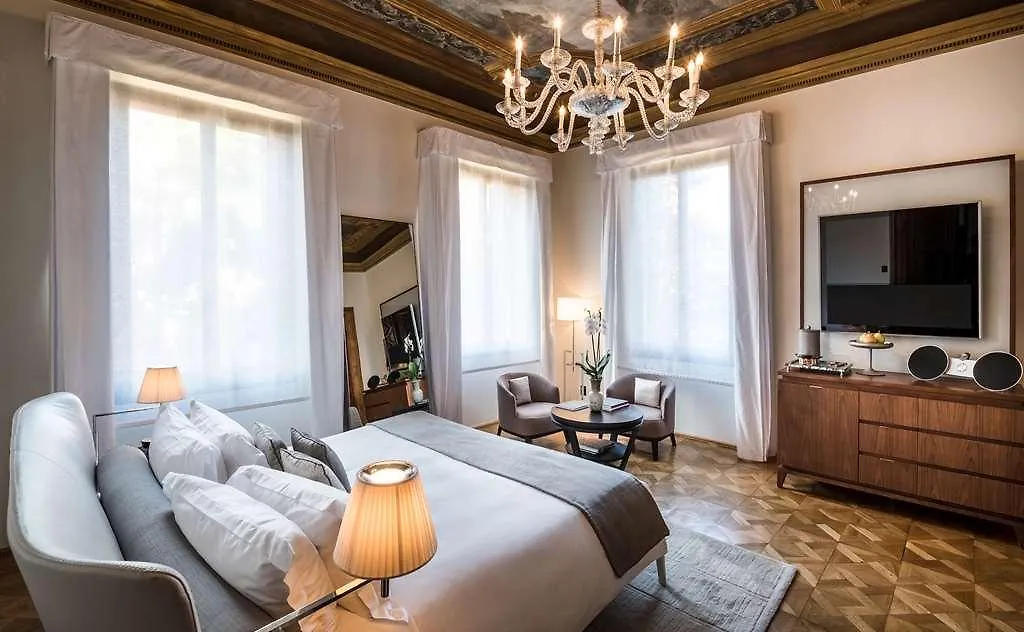 Aman Venise