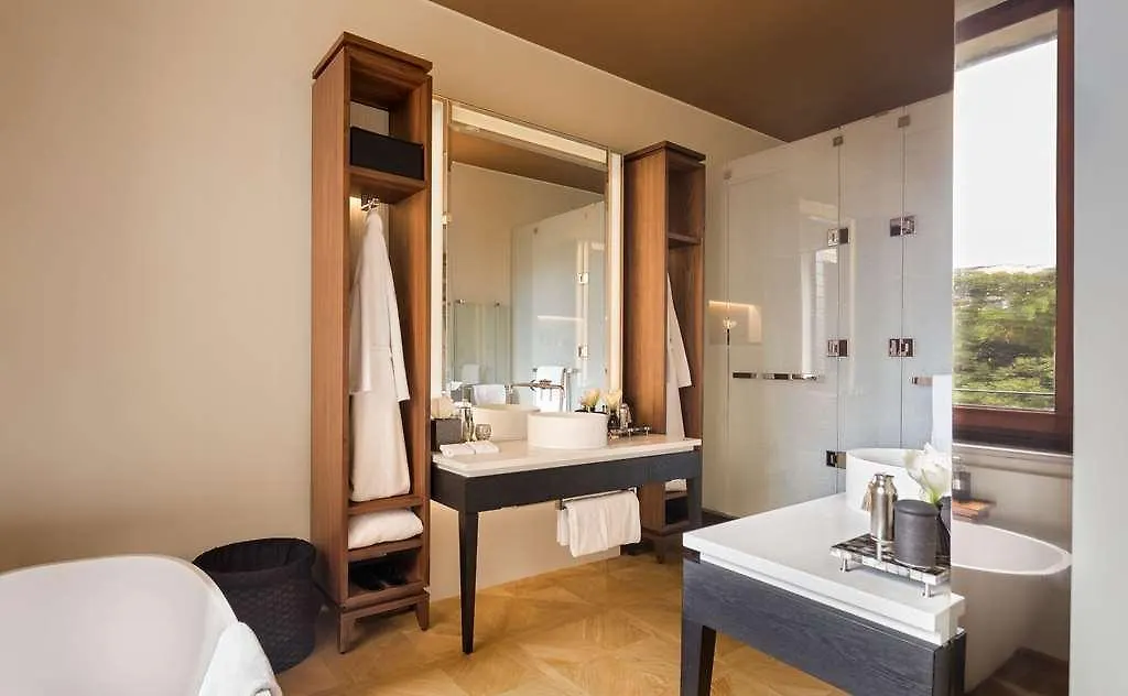 Hotel Aman Venise