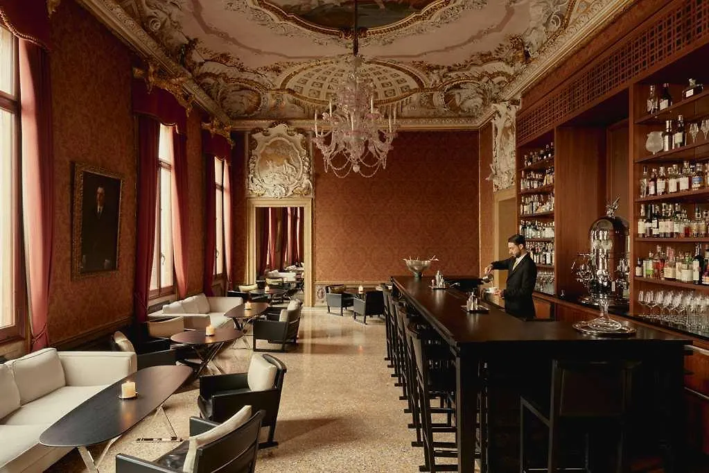 Aman Venise