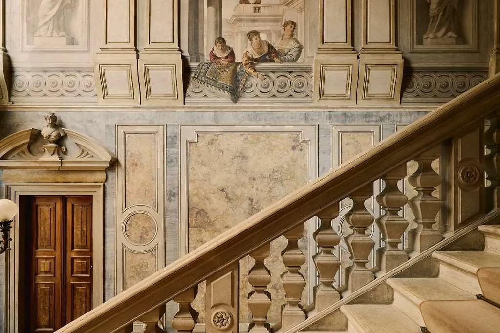 Hotel Aman Venise