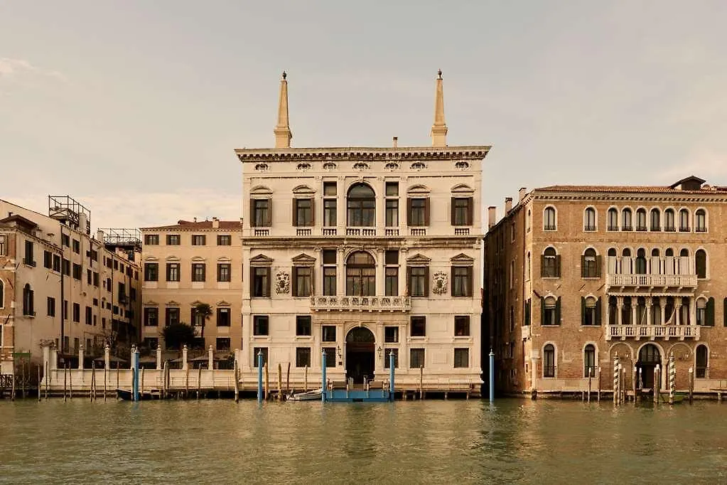 Aman Venise