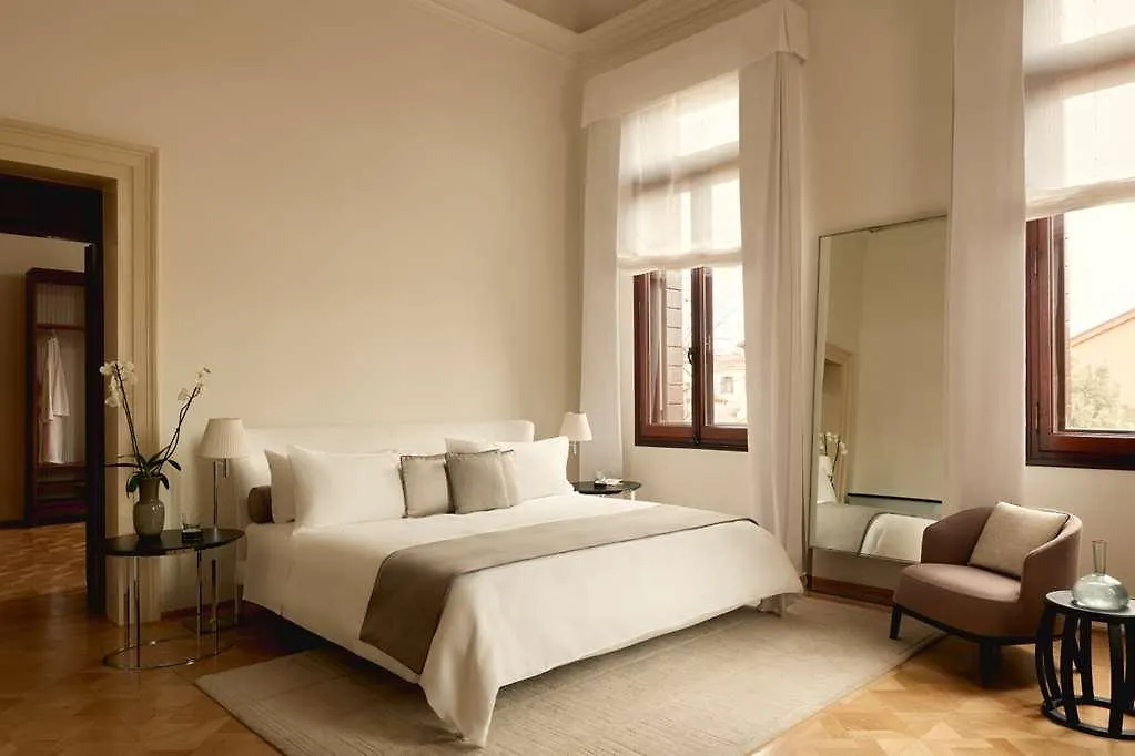 Hotel Aman Venise