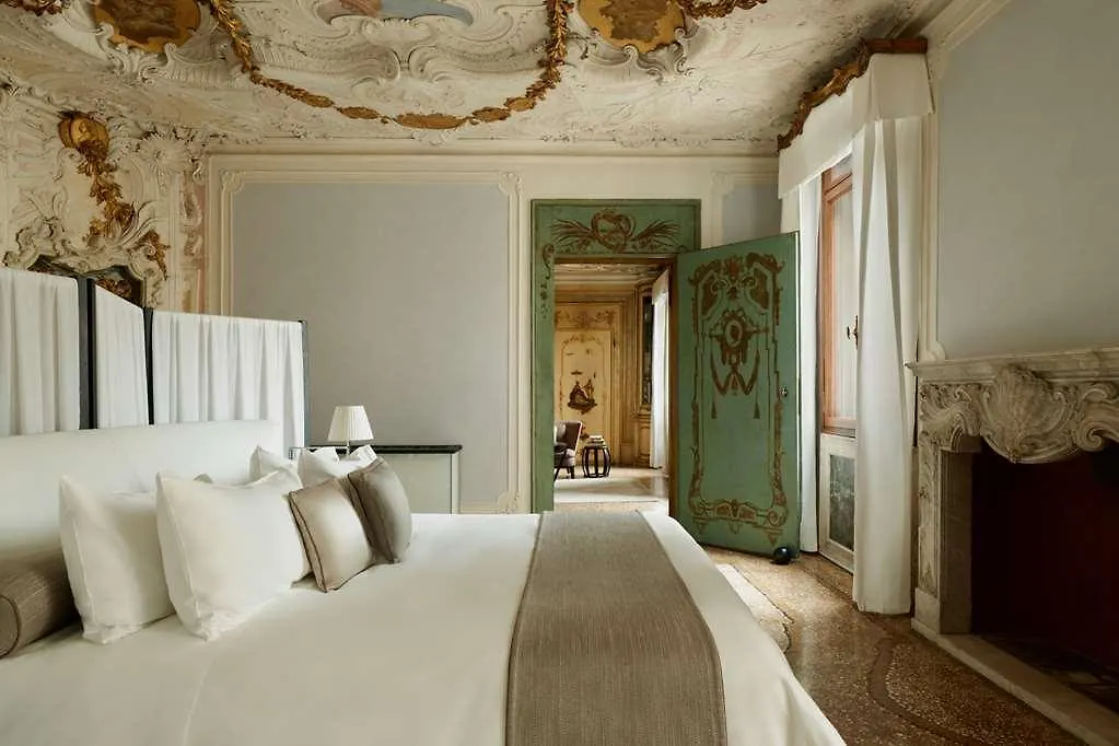 Hotel Aman Venise