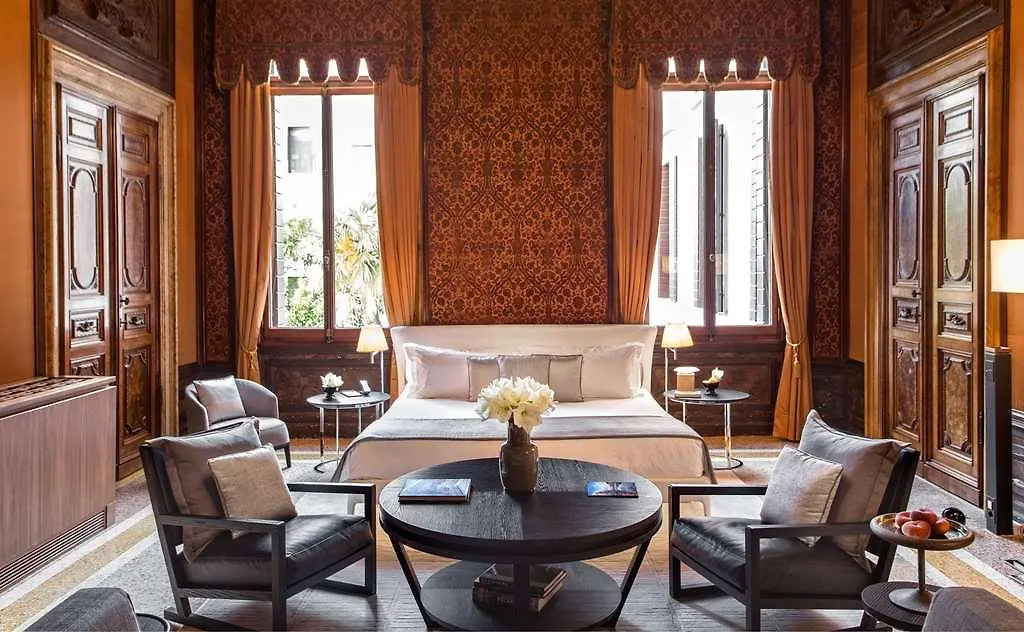 Aman Venice