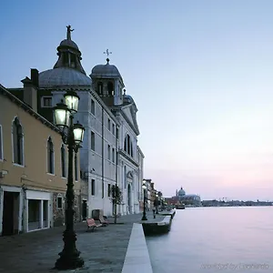 Bauer Palladio & ***** Venedik